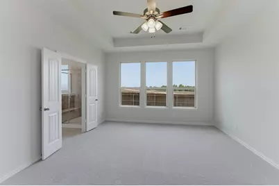 3510 Helena Street, Gainesville, TX 76240 - Photo 14