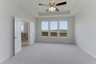 3510 Helena St, Gainesville, TX 76240 - Photo 14