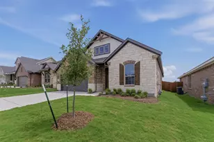 3510 Helena St, Gainesville, TX 76240 - Photo 2