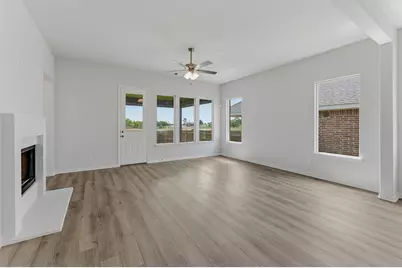 3510 Helena Street, Gainesville, TX 76240 - Photo 8