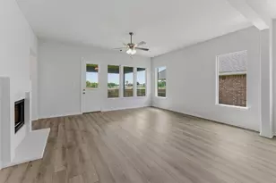 3510 Helena St, Gainesville, TX 76240 - Photo 8