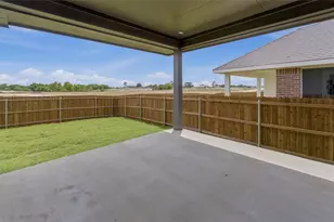 3510 Helena St, Gainesville, TX 76240 - Photo 18