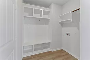 3510 Helena St, Gainesville, TX 76240 - Photo 10