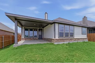 3510 Helena Street, Gainesville, TX 76240 - Photo 20