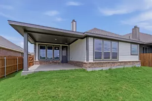 3510 Helena St, Gainesville, TX 76240 - Photo 20