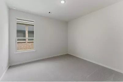 3510 Helena Street, Gainesville, TX 76240 - Photo 12