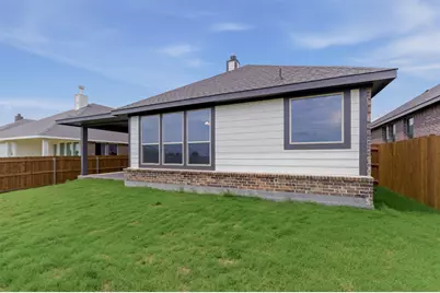 3510 Helena Street, Gainesville, TX 76240 - Photo 22