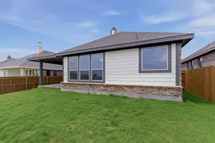 3510 Helena St, Gainesville, TX 76240 - Photo 22