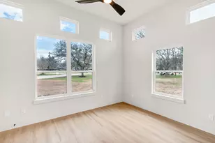 428 Squaw Creek Rd, Willow Park, TX 76087 - Photo 34