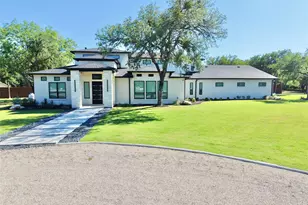 428 Squaw Creek Rd, Willow Park, TX 76087 - Photo 6