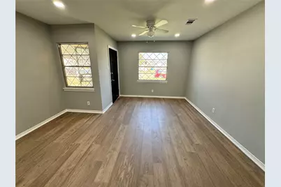 3414 June Drive, Dallas, TX 75211 - Photo 4