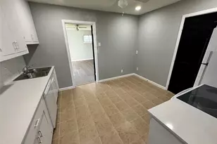 3414 June Dr, Dallas, TX 75211 - Photo 10