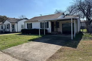 3414 June Dr, Dallas, TX 75211 - Photo 1