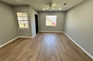 3414 June Dr, Dallas, TX 75211 - Photo 6