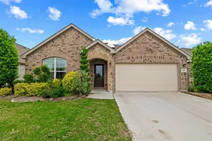 9201 Acre Meadows Ln, Arlington, TX 76002 - Photo 30
