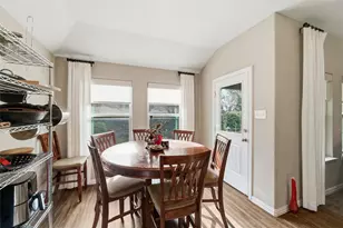 9201 Acre Meadows Ln, Arlington, TX 76002 - Photo 10