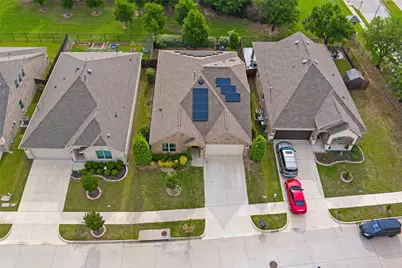 9201 Acre Meadows Lane, Arlington, TX 76002 - Photo 32