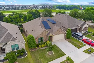 9201 Acre Meadows Ln, Arlington, TX 76002 - Photo 34