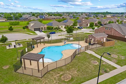 9201 Acre Meadows Lane, Arlington, TX 76002 - Photo 22