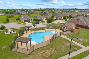 9201 Acre Meadows Ln, Arlington, TX 76002 - Photo 22