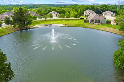 9201 Acre Meadows Lane, Arlington, TX 76002 - Photo 26
