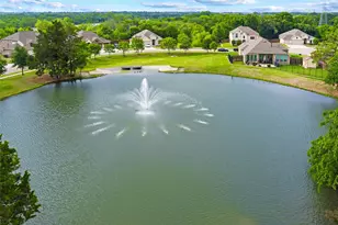9201 Acre Meadows Ln, Arlington, TX 76002 - Photo 26