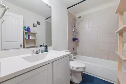 9201 Acre Meadows Lane, Arlington, TX 76002 - Photo 18