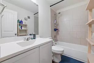 9201 Acre Meadows Ln, Arlington, TX 76002 - Photo 18