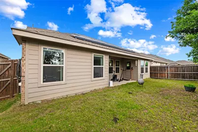 9201 Acre Meadows Lane, Arlington, TX 76002 - Photo 20