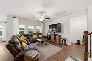 9201 Acre Meadows Ln, Arlington, TX 76002 - Photo 4