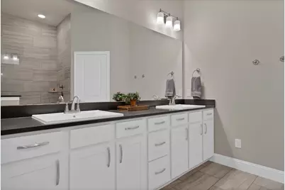 205 Northern Star Court, Little Elm, TX 75068 - Photo 22