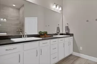 205 Northern Star Ct, Little Elm, TX 75068 - Photo 22