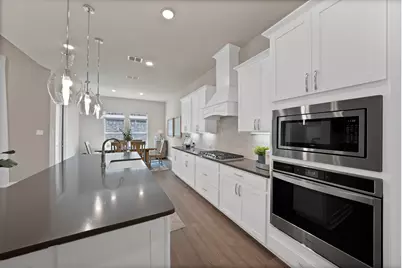 205 Northern Star Court, Little Elm, TX 75068 - Photo 14