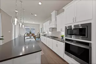205 Northern Star Ct, Little Elm, TX 75068 - Photo 14