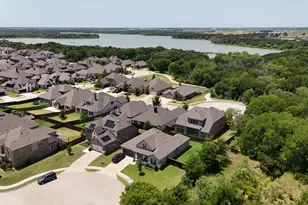 205 Northern Star Ct, Little Elm, TX 75068 - Photo 1
