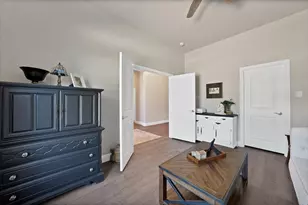 205 Northern Star Ct, Little Elm, TX 75068 - Photo 8