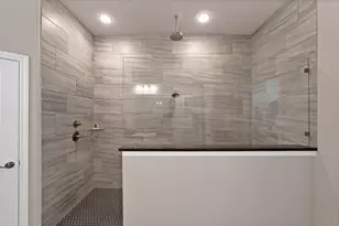 205 Northern Star Ct, Little Elm, TX 75068 - Photo 24