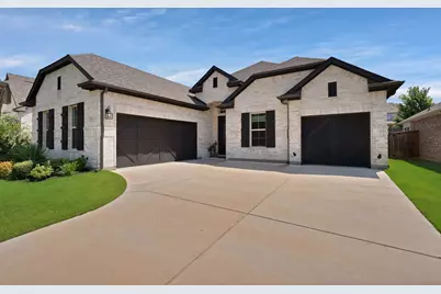205 Northern Star Court, Little Elm, TX 75068 - Photo 1