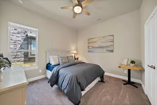 205 Northern Star Ct, Little Elm, TX 75068 - Photo 28