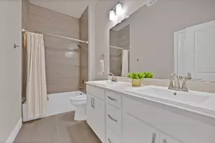 205 Northern Star Ct, Little Elm, TX 75068 - Photo 26