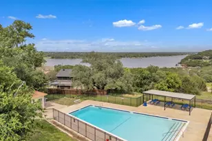 5506 Firewood Trail, Granbury, TX 76048 - Photo 18