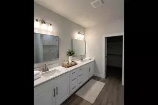 5506 Firewood Trail, Granbury, TX 76048 - Photo 12