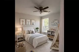 5506 Firewood Trail, Granbury, TX 76048 - Photo 14