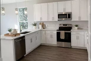 5506 Firewood Trail, Granbury, TX 76048 - Photo 4