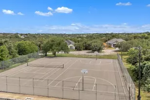 5506 Firewood Trail, Granbury, TX 76048 - Photo 20