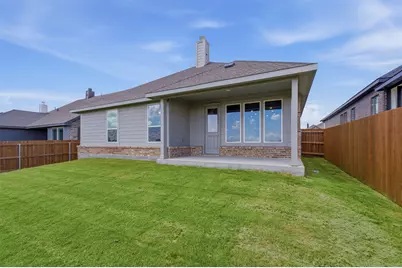 3520 Helena Street, Gainesville, TX 76240 - Photo 18