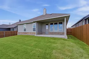 3520 Helena St, Gainesville, TX 76240 - Photo 18