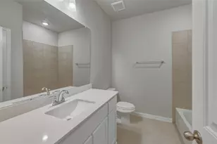 3520 Helena St, Gainesville, TX 76240 - Photo 14