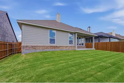 3520 Helena Street, Gainesville, TX 76240 - Photo 20