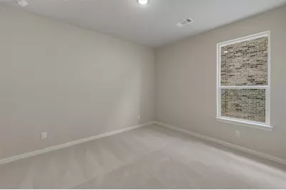 3520 Helena Street, Gainesville, TX 76240 - Photo 8